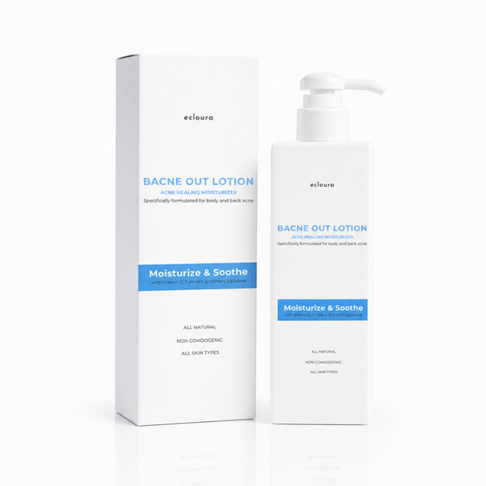 Bacne Out Lotion™