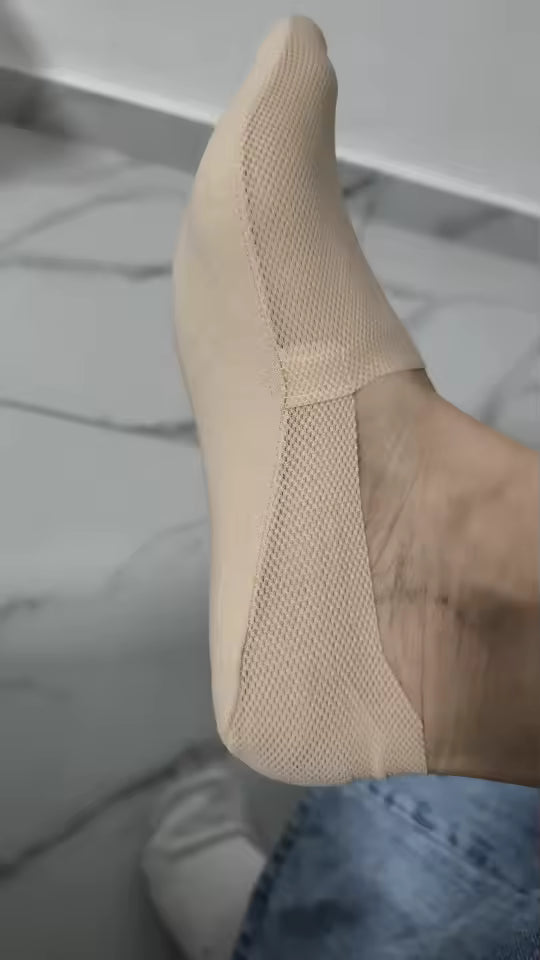 Amazing product!