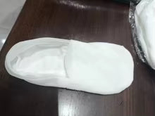 Amazing product!