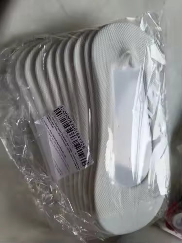 Amazing product!