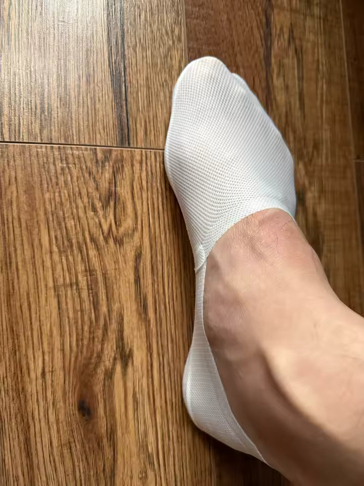 great, lightweight socks