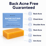 Bacne Out Bar