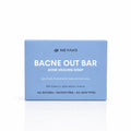 Bacne Out Bar