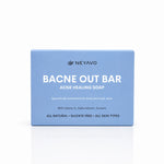 Bacne Out Bar
