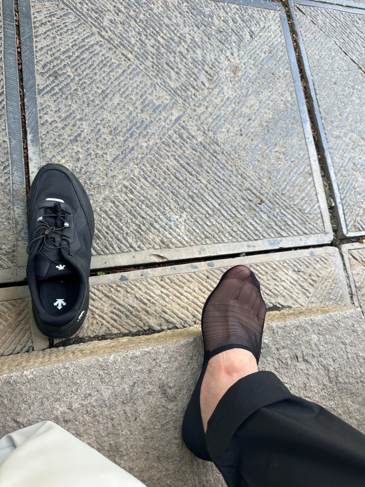very durable